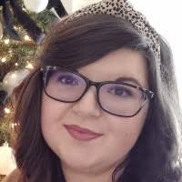 40+ "Ashley Ober" profiles