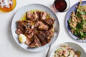 Pin On Simple Recipes