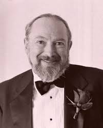 Troy L. Greenier Obituary February 6, 2025