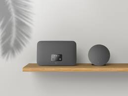 Cara panggilan telepon gratis tanpa pulsa smartfren di hp android #1. Neue Traumpartner Furs Heimnetz Speedport Smart 4 Und Speed Home Wlan Deutsche Telekom