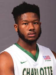 vs. Old Dominion (11-7, C-USA: 4-2) Halton Arena, Charlotte, N.C. January  21, 2017 Although the university's name remains (UNC