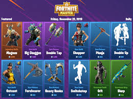 Click on support a creator in the bottom right corner of the item shop and enter our code to support us. Utility Which Generates The Current Fortnite Item Shop Into A Stylized Image And Shares It On Twitter Laptrinhx
