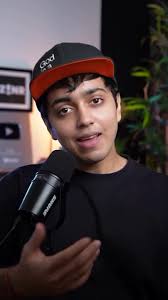 I can't do without these websites, And yet so many designers I know…