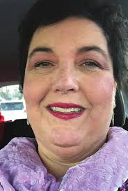 BLUE RIDGE CHRISTIAN NEWS