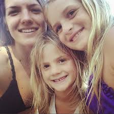 yestheyarebeautiful: Reece Viola Hamilton