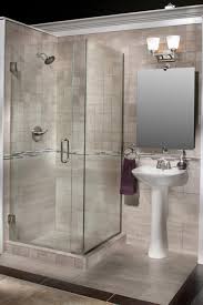 Valentino White Marble Tile 12in X 24in 921100560 Floor And Decor White Marble Tiles White Marble Tile Floor Bathroom Shower Tile