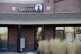 Cactus bar & grill, miami: Loveland Today A New Japanese Restaurant And Sunny Days Ahead Loveland Reporter Herald