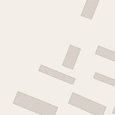 Masz-Pol Adrian Soliński