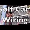 Yamaha g19e golf cart wiring ~ hello friends our site, this is images about yamaha g19e golf cart wiring posted by maria rodriquez in yamaha category on nov 24, you can also find other images like wiring diagram, parts diagram, replacement parts, electrical diagram, repair manuals. 1