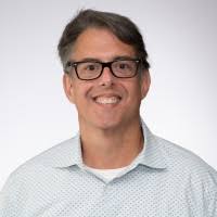 Michael Deines Email & Phone Number