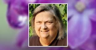 Edythe M. Streeter Obituary January 6, 2022