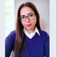 30+ perfiles de «Beatriz Granados»