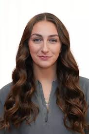 2025-26 Women's Swimming and Diving Roster