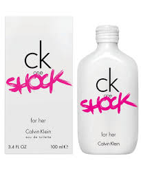 3.4 fl oz (pack of 1) 4.7 out of 5 stars 4,464. Ck One The Perfume Shop Cheaper Than Retail Price Buy Clothing Accessories And Lifestyle Products For Women Men