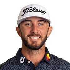 Matt Homa's Instagram, Twitter & Facebook