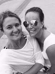 May 08, 2021 05:45 pm. Tawny On Vacation With Her Daughter 2015 Tawny Kitaen Tawny Queen Of Hearts