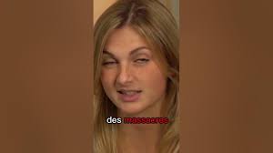 La maladie des hommes modernes 🤒