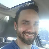 10+ "Randall Pyles" profiles