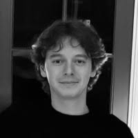 6900+ "(woodman)" profiles