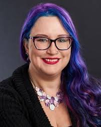 Find LGBTQ+ Therapists and Psychologists in South Lawndale, Chicago