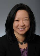 Innovate for Good: Multidisciplinary Research Explores Wearable and Music  Technologies to Support Cognitive Impairment