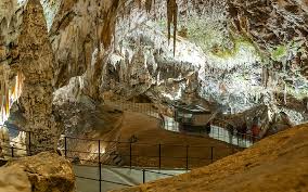 The arrival of the automobile at mammoth cave in the early years of the twentieth century, however, gave more cave owners an opportunity to draw visitors to their underground attractions. 15 Waterfalls Caves In Europe To Put On Your Bucket List Plovdiv City Card