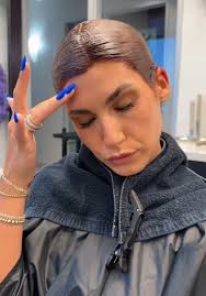 just a light vent session with a sprinkle sprinkle of a life update to...