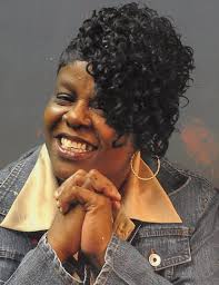 Latosha Lawson's Instagram, Twitter & Facebook