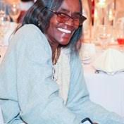 Elizabeth Obituaries