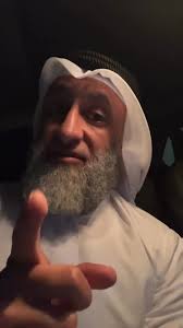 Quranists, what do you think of this video?