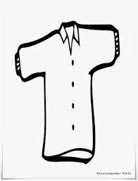 Maybe you would like to learn more about one of these? Gambar Baju Anak Kartun Hitam Putih