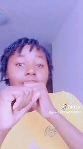 BENJAMIN C MAZILA MUSIC MINISTRY