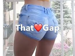 In this article we'll learn some of the most common causes of camel toes and what measure you can take to prevent from appearing. Tight Shorts Porn Tube Videos Apornstories Com