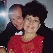 Ried Family Obituaries