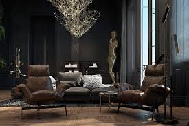 Paris Facon Serge Gainsbourg Et Jane Birkin Paris Next To Serge Gainsbourg And Jane Bir Appartement Design Appartement Contemporain Amenagement Appartement