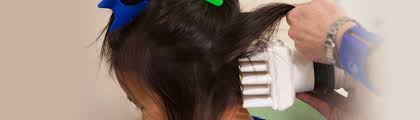 First of all i have lice and i am not happy about it! Lice Clinics Of America Daytona Beach Fl 386 210 0136