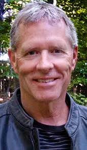 Mark Barstad's Instagram, Twitter & Facebook