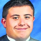 Vane Family Obituaries