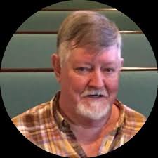 Benny Huggins Obituary (2023)