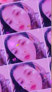 Videos de Mendez Adela (@mendezadela4) con “sonido original