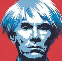 Mayor fronts conduct panel