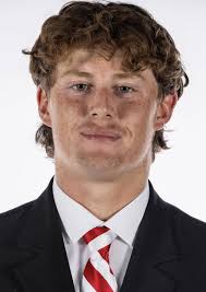 Nebraska Fans For Matt Rhule