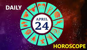 International day of multilateralism and diplomacy for peace. Daily Horoscope 24 April 2019 Check Astrology Prediction For Libra Scorpio Pisces