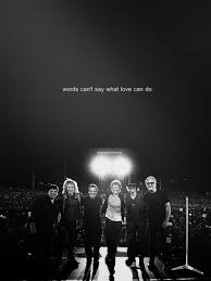 Перевод песни bed of roses — рейтинг: Bon Jovi Funny Quotes Quotesgram