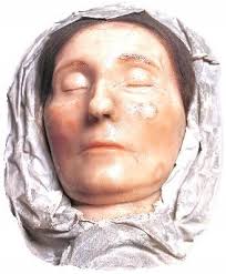 EL INSTITUTO LITERARIO DEL ESTADO DE MÉXICO, SU CARRERA DE FARMACIA  1875-1900