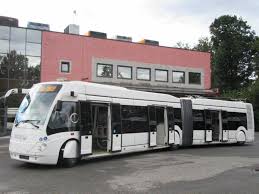 It is situated 44 kilometres (27 miles) northeast of bologna, on the po di volano, a branch channel of the main stream of the po river, located 5 km (3 miles) north. Kiepe Electric Und Van Hool Liefern Batterie Trolleybusse Nach Pescara Urban Transport Magazine