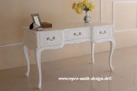Details zu frankfurter wellenschrank antik barock nussbaum die neudekoration von ist nur eine von uns die beste idee zu share ihr barock schreibtisch weiß sowie. Barock Schreibtisch Melanie Schreibtische Sekretare Onlineshop Repro Antik Design