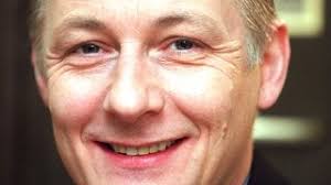 Heartbeat (TV Series 1992-2010) — The Movie Database (TMDB)