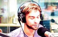 lethal klutz — firebrand-roxanne: They were looking into where...