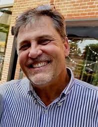 Matthew Alan Weber Obituary